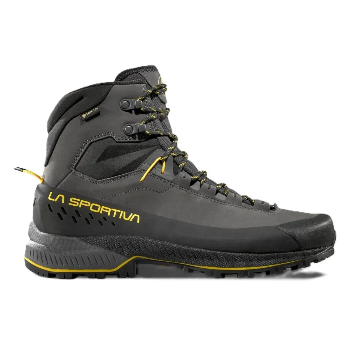 Botas de trekking TX5 Evo Mid GTX- La Sportiva