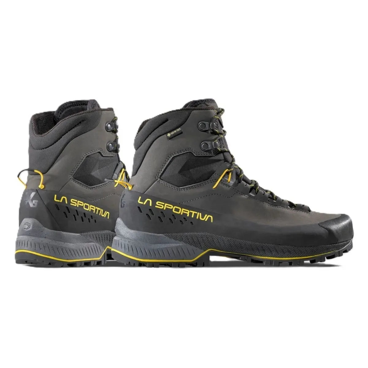 Botas de trekking TX5 Evo Mid GTX- La Sportiva