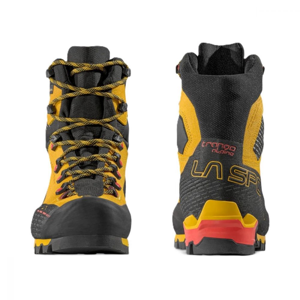 Zapato Trango Alpine GTX