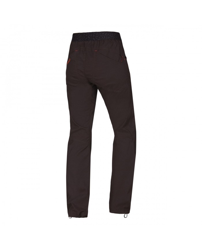 Pantalon escalada outlet