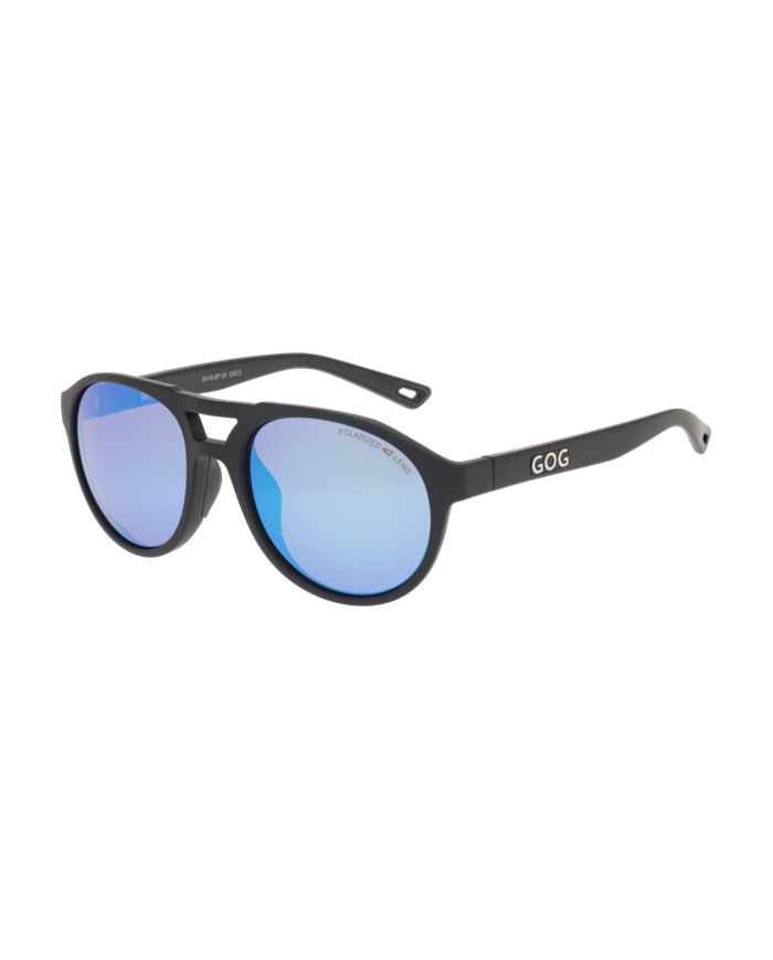 Cat 3 gafas sale