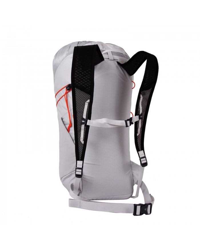 Mochila 25 litros clearance