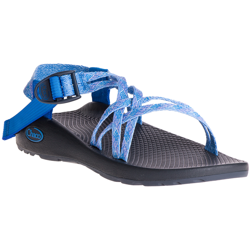 Sandalia Women s ZX 1 Estilo Alpino Chile Talla Sandalia Chaco