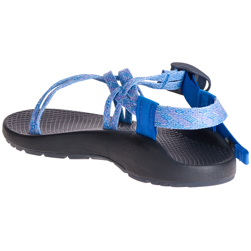 Sandalia Women s ZX 1 Estilo Alpino Chile Talla Sandalia Chaco