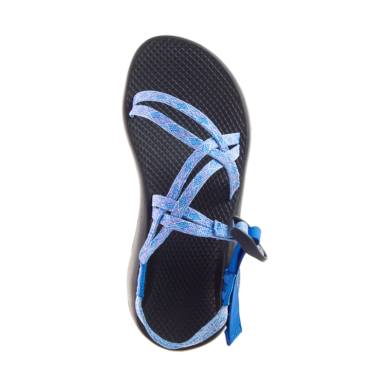 Sandalia Women s ZX 1 Estilo Alpino Chile Talla Sandalia Chaco