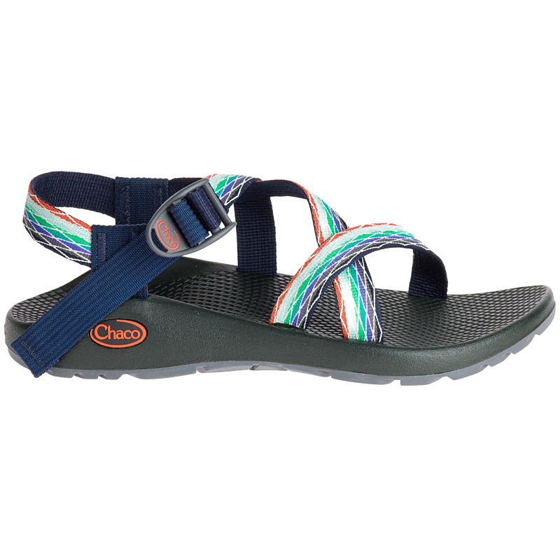 Sandalia Women s Z 1 Estilo Alpino Chile Talla Sandalia Chaco