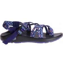 Sandalia Women s ZX 2 Estilo Alpino Chile Talla Sandalia Chaco