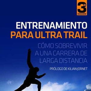 Entrenamiento