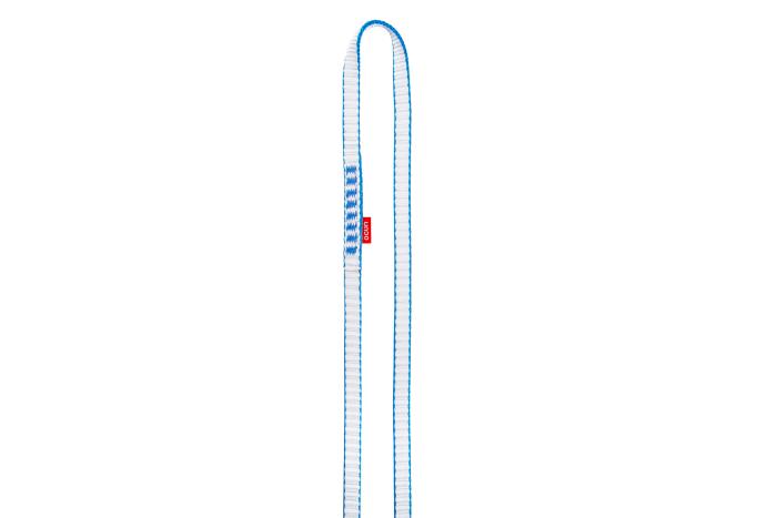 Anilla BIO-DYN 11mm 120cm