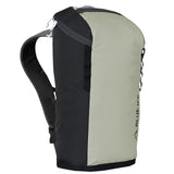 Mochila OCTOPUS 25 Litros
