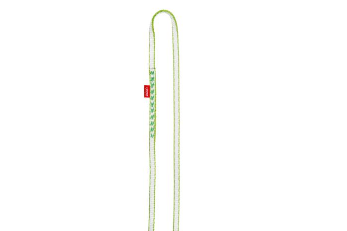 Anilla tubular BIO-DYN 8mm 80cm