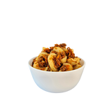 Comida Liofilizada Pasta Vegañesa