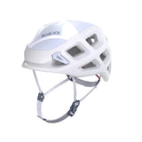 Casco BLAST Blue Ice