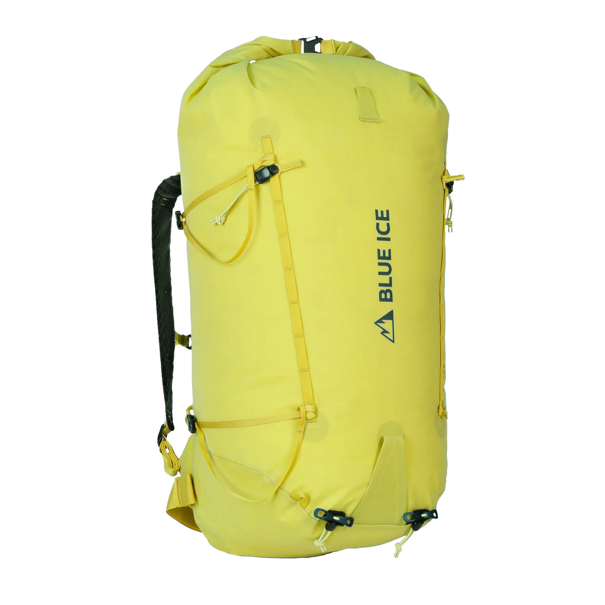 Mochila Warthog 45 litros