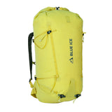 Mochila Warthog 45 litros