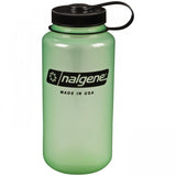 Botella Nalgene Boca Ancha 1lt
