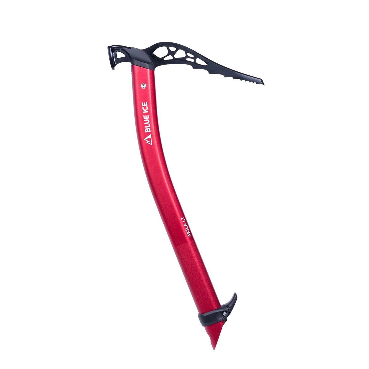 Piolet Akila LT Hammer Blue Ice