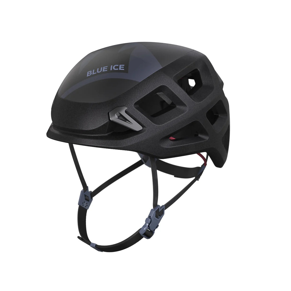 Casco BLAST Blue Ice