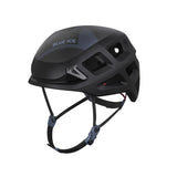 Casco BLAST Blue Ice