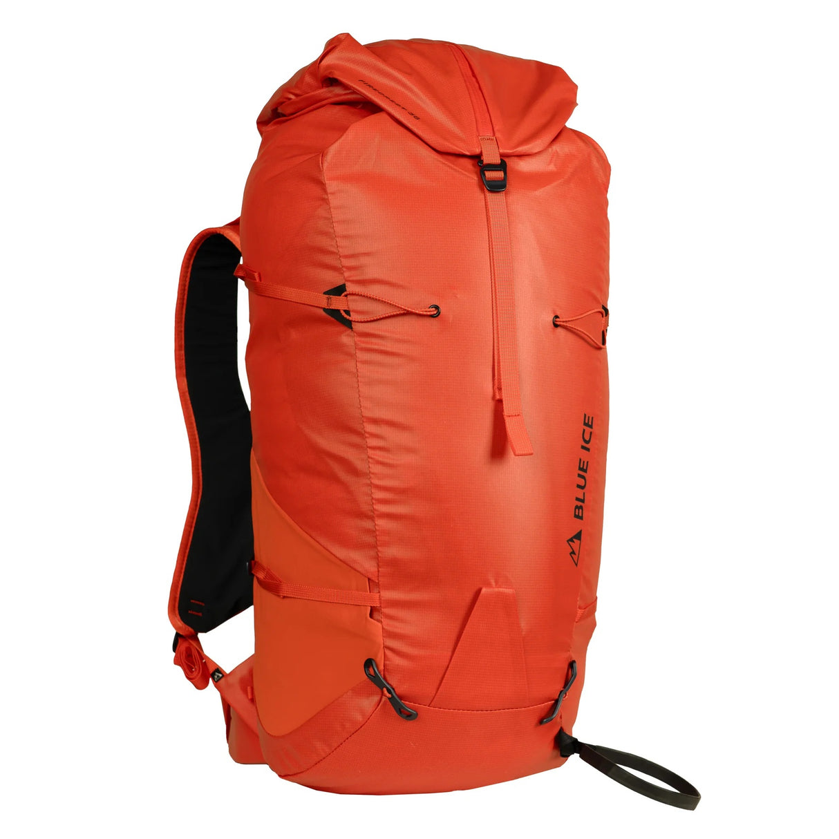 Mochila Firecrest 38 litros