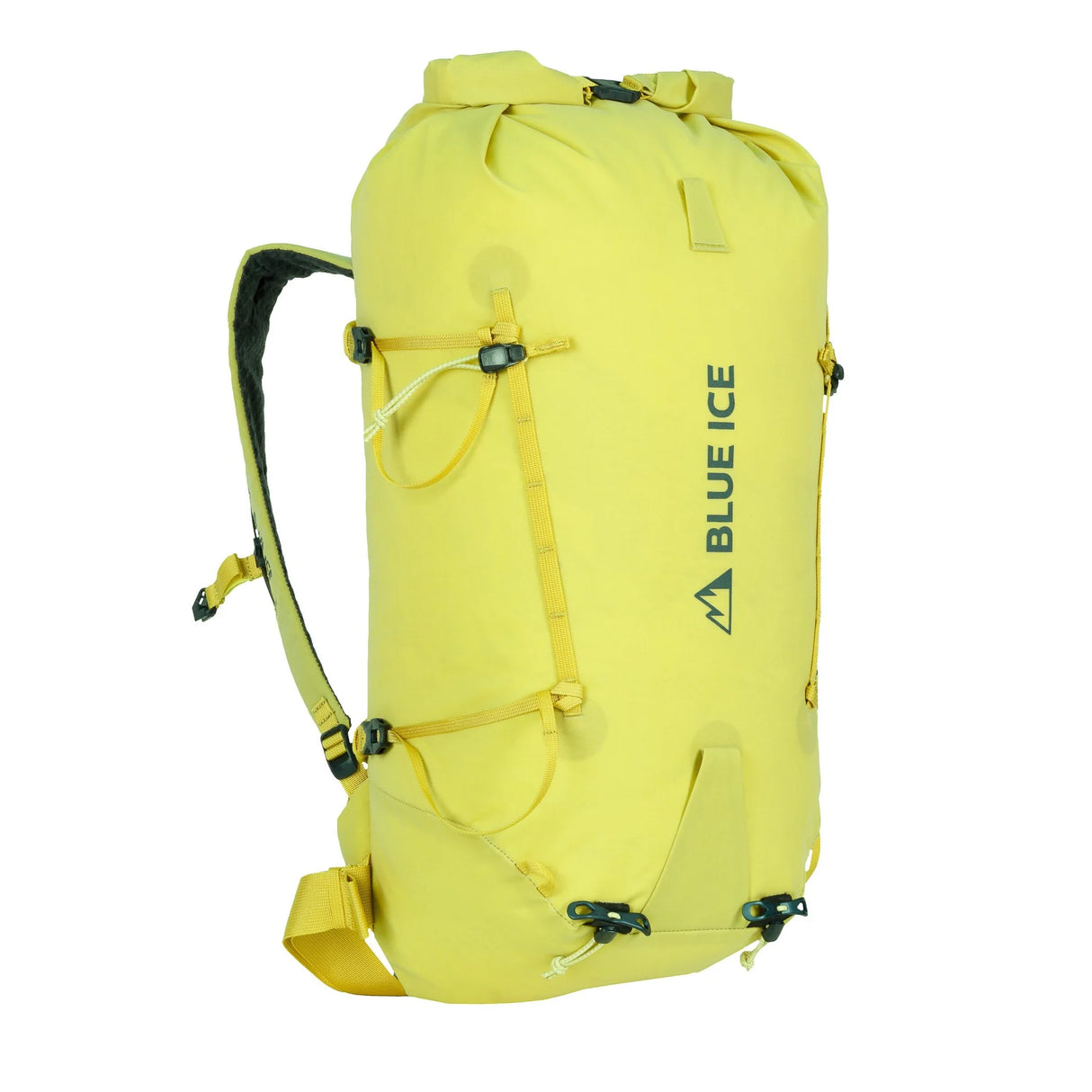 Mochila Warthog 30 litros