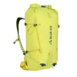 Mochila Warthog 30 litros