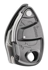 Asegurador GriGri+