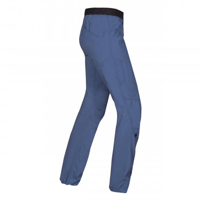 Pantalón de Escalada Mania OCUN