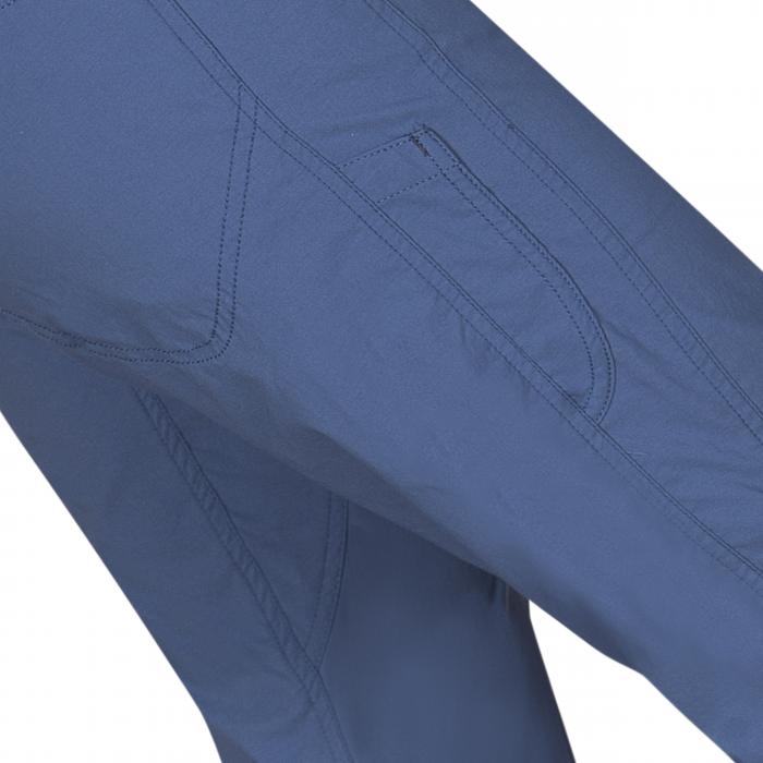 Pantalón de Escalada Mania OCUN