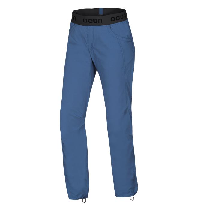 Pantalón de Escalada Mania OCUN