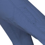 Pantalón de Escalada Mania OCUN