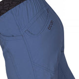 Pantalón de Escalada Mania OCUN