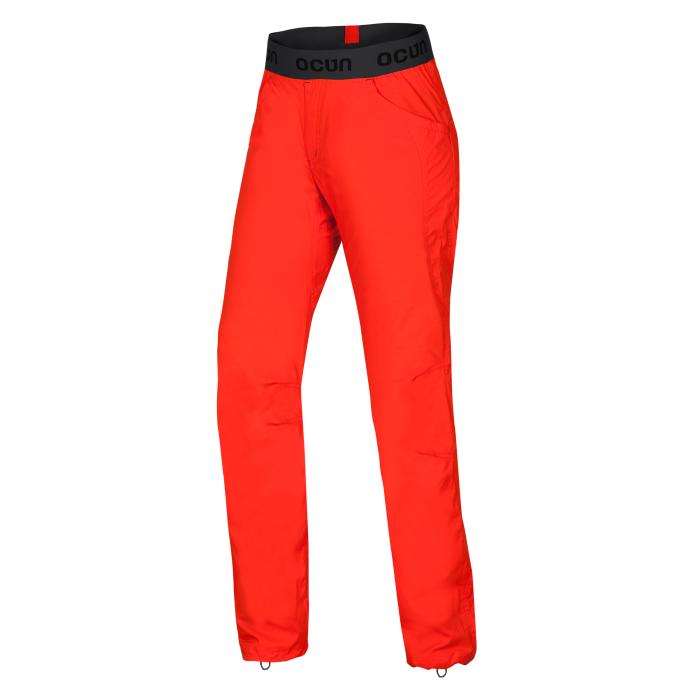 Pantalón de Escalada Mania OCUN