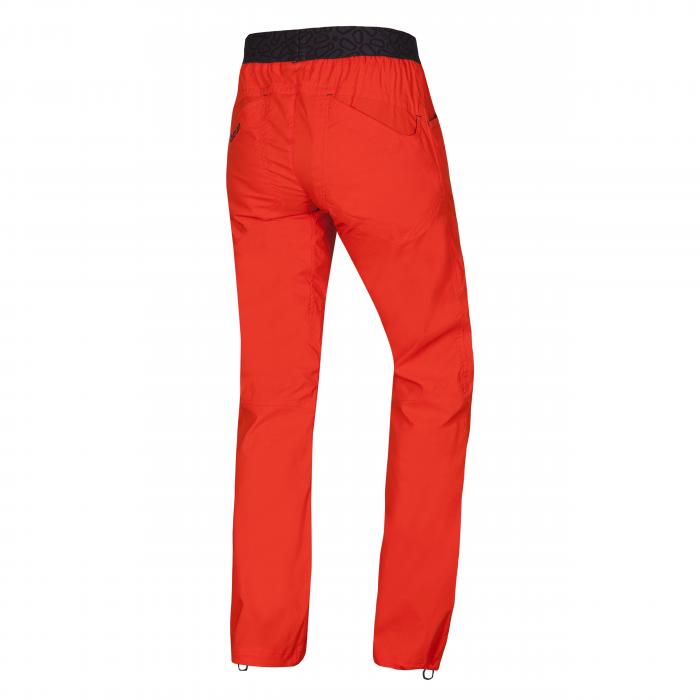Pantalón de Escalada Mania OCUN