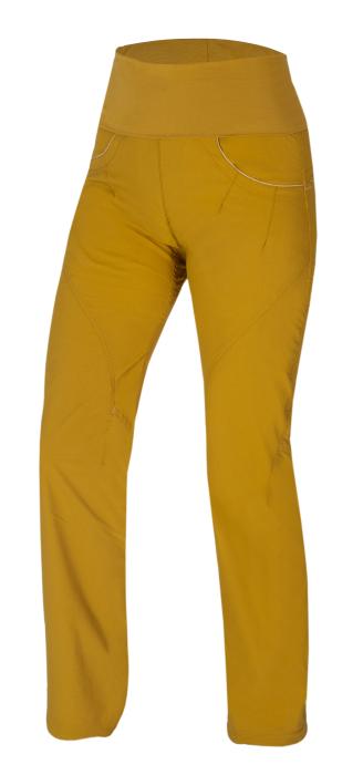 Pantalón de escalada Noya Women-OCUN