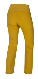 Pantalón de escalada Noya Women-OCUN