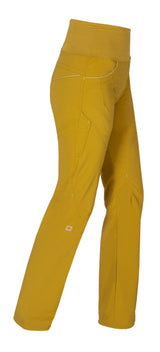 Pantalón de escalada Noya Women-OCUN