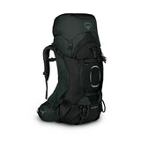 Mochila Osprey Aether 65