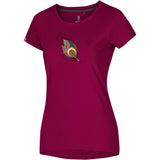 Polera CLASSIC T women OCUN