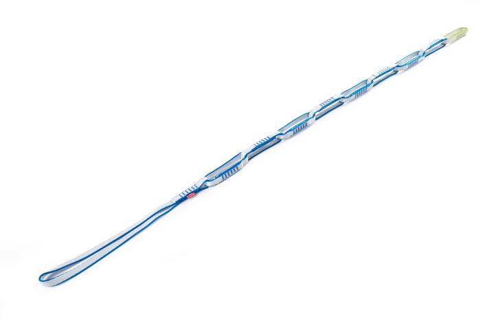 Daisy Chain BIO-DYN OCUN 12 mm 120 cms