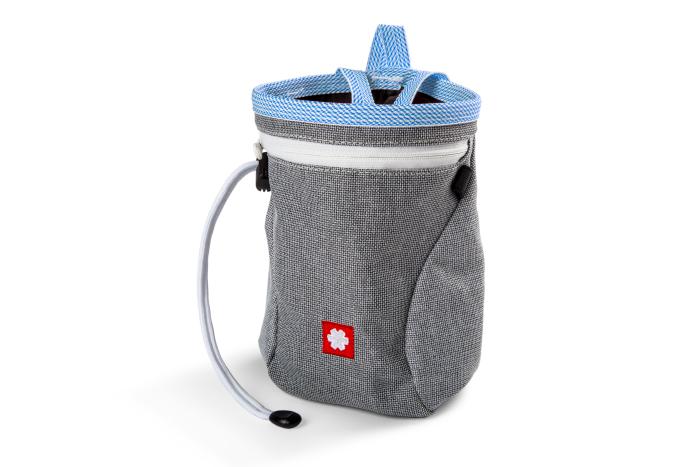 Magnesiero Dusty ECO + Belt