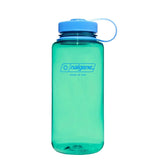 Botella Nalgene Boca Ancha 1lt