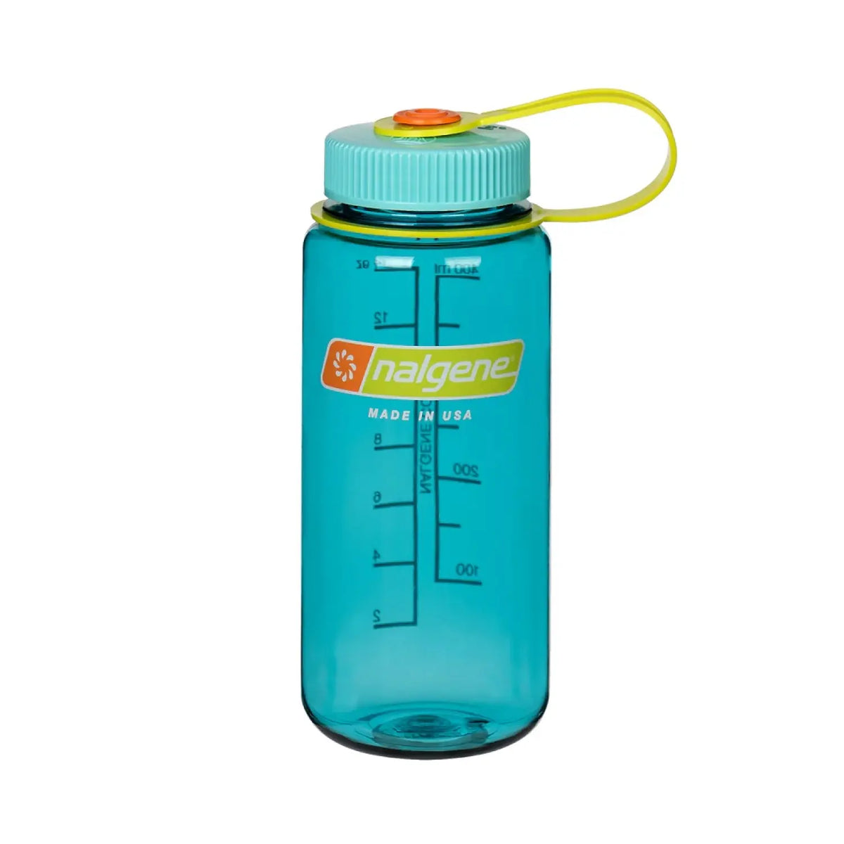 Nalgene 1/2 Lts