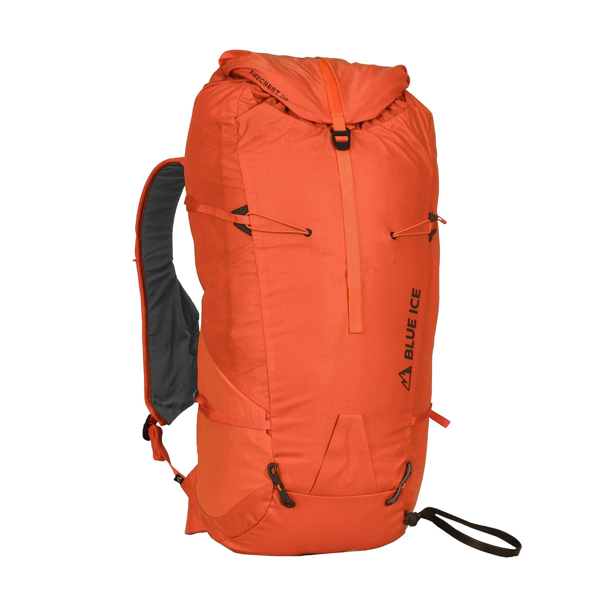 Mochila Firecrest 28 litros