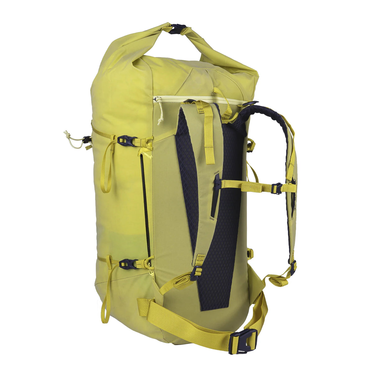 Mochila Warthog 45 litros