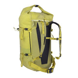 Mochila Warthog 45 litros