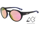 Lentes de Sol MANASLU Cat 2-4