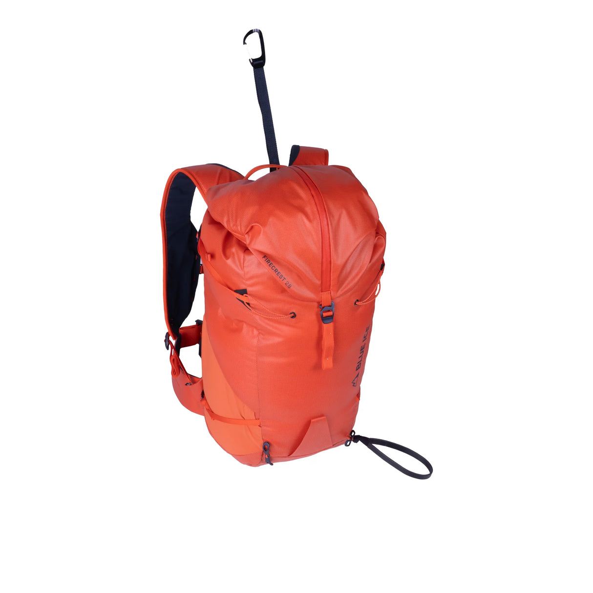 Mochila Firecrest 28 litros