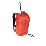 Mochila Firecrest 28 litros