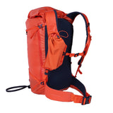 Mochila Firecrest 28 litros